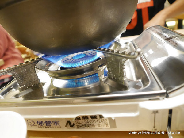 信州王滝OSOBAYA(中友店)：【食記】台中純そば処信州王滝蕎麥麵專賣@北區中友百貨&一中街 : 吃得飽足, 美麗又健康, 來自日本信州的投籠豬肉涮涮鍋