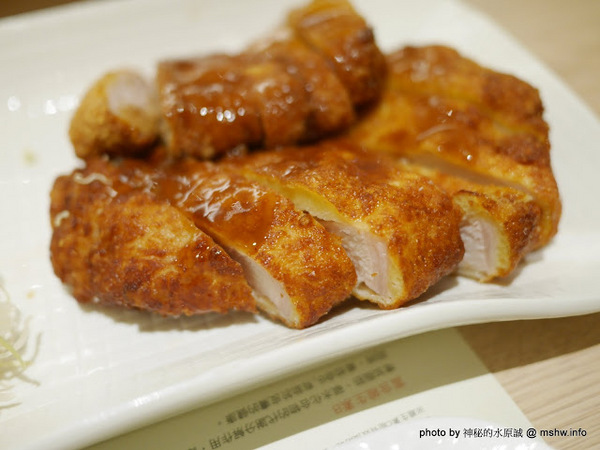 信州王滝OSOBAYA(中友店)：【食記】台中純そば処信州王滝蕎麥麵專賣@北區中友百貨&一中街 : 吃得飽足, 美麗又健康, 來自日本信州的投籠豬肉涮涮鍋