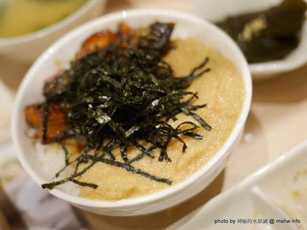 信州王滝OSOBAYA(中友店)：【食記】台中純そば処信州王滝蕎麥麵專賣@北區中友百貨&一中街 : 吃得飽足, 美麗又健康, 來自日本信州的投籠豬肉涮涮鍋