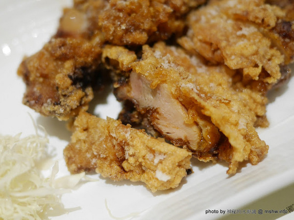 信州王滝OSOBAYA(中友店)：【食記】台中純そば処信州王滝蕎麥麵專賣@北區中友百貨&一中街 : 吃得飽足, 美麗又健康, 來自日本信州的投籠豬肉涮涮鍋