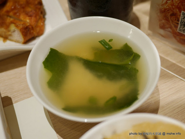 信州王滝OSOBAYA(中友店)：【食記】台中純そば処信州王滝蕎麥麵專賣@北區中友百貨&一中街 : 吃得飽足, 美麗又健康, 來自日本信州的投籠豬肉涮涮鍋