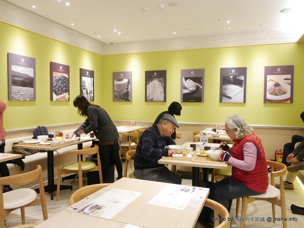 信州王滝OSOBAYA(中友店)：【食記】台中純そば処信州王滝蕎麥麵專賣@北區中友百貨&一中街 : 吃得飽足, 美麗又健康, 來自日本信州的投籠豬肉涮涮鍋