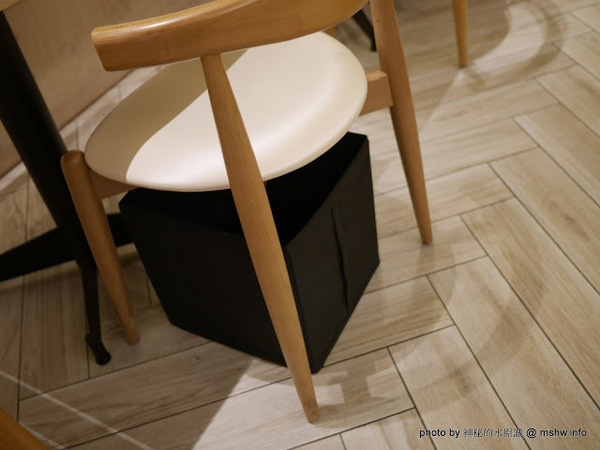 信州王滝OSOBAYA(中友店)：【食記】台中純そば処信州王滝蕎麥麵專賣@北區中友百貨&一中街 : 吃得飽足, 美麗又健康, 來自日本信州的投籠豬肉涮涮鍋