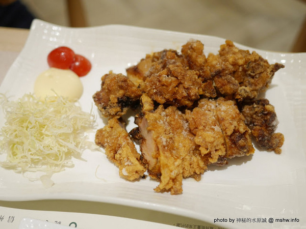 信州王滝OSOBAYA(中友店)：【食記】台中純そば処信州王滝蕎麥麵專賣@北區中友百貨&一中街 : 吃得飽足, 美麗又健康, 來自日本信州的投籠豬肉涮涮鍋