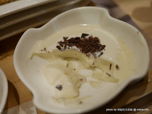 信州王滝OSOBAYA(中友店)：【食記】台中純そば処信州王滝蕎麥麵專賣@北區中友百貨&一中街 : 吃得飽足, 美麗又健康, 來自日本信州的投籠豬肉涮涮鍋