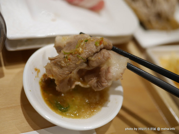 信州王滝OSOBAYA(中友店)：【食記】台中純そば処信州王滝蕎麥麵專賣@北區中友百貨&一中街 : 吃得飽足, 美麗又健康, 來自日本信州的投籠豬肉涮涮鍋