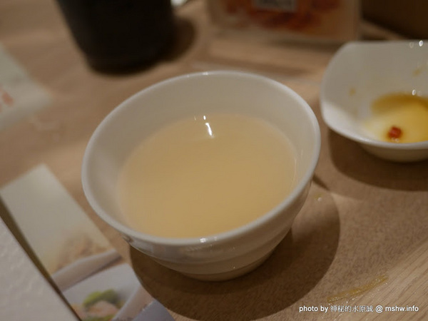 信州王滝OSOBAYA(中友店)：【食記】台中純そば処信州王滝蕎麥麵專賣@北區中友百貨&一中街 : 吃得飽足, 美麗又健康, 來自日本信州的投籠豬肉涮涮鍋