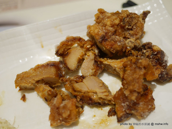 信州王滝OSOBAYA(中友店)：【食記】台中純そば処信州王滝蕎麥麵專賣@北區中友百貨&一中街 : 吃得飽足, 美麗又健康, 來自日本信州的投籠豬肉涮涮鍋