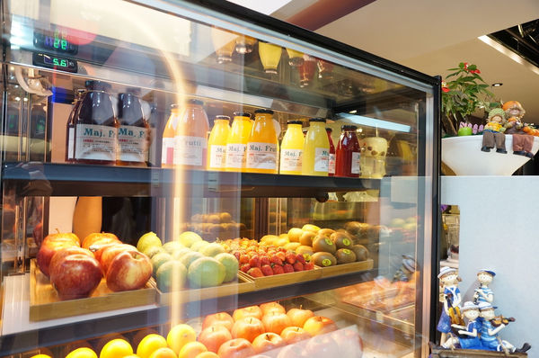 211510514.jpg 211510514.jpg