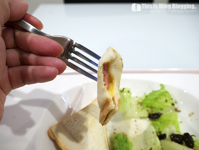 P1060099.jpg P1060099.jpg