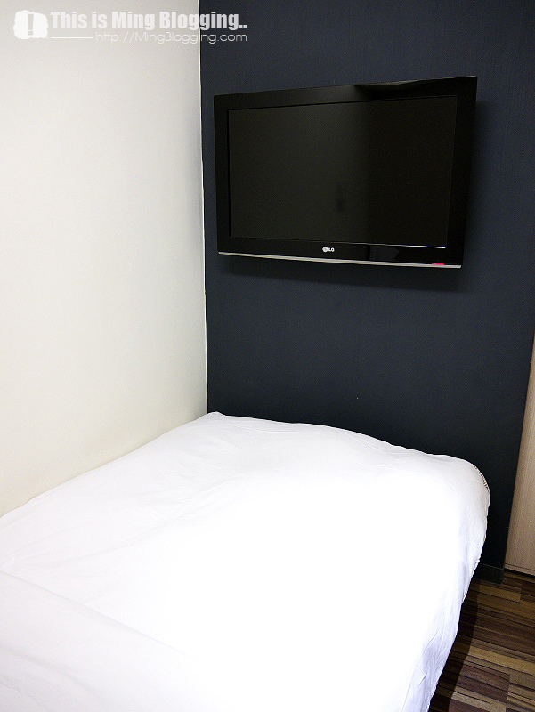 P1060073.jpg P1060073.jpg