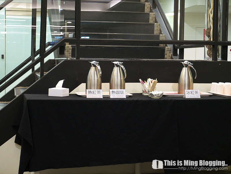 P1060096.jpg P1060096.jpg