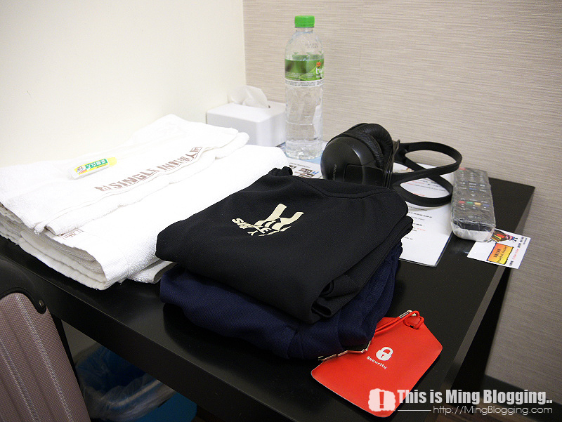 P1060076.jpg P1060076.jpg