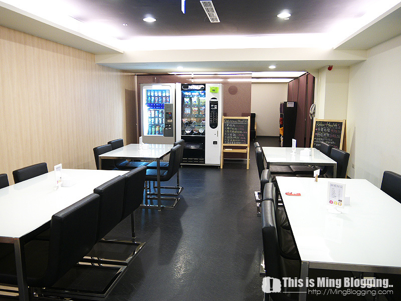 P1060095.jpg P1060095.jpg