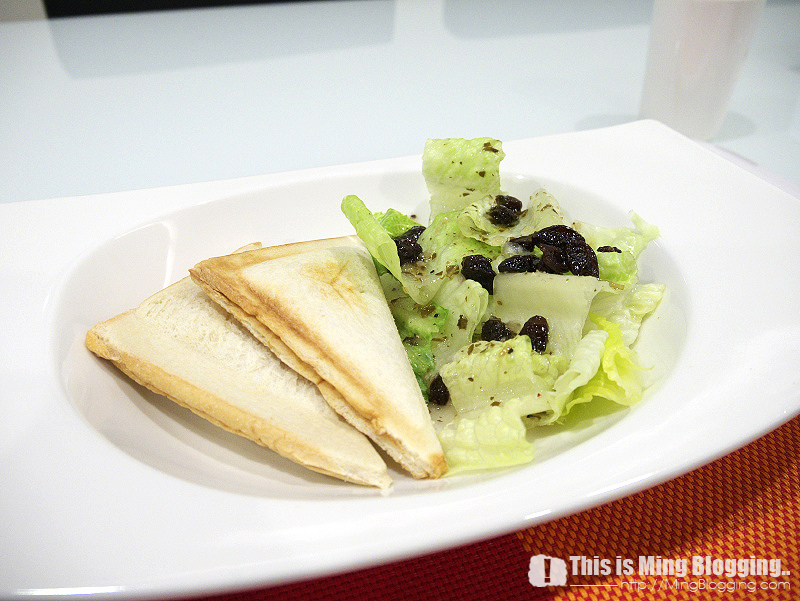 P1060098.jpg P1060098.jpg