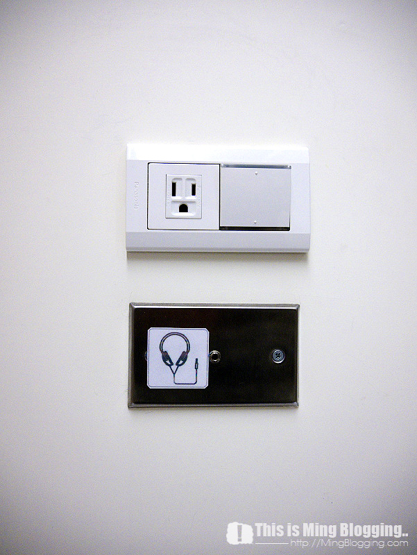 P1060094.jpg P1060094.jpg