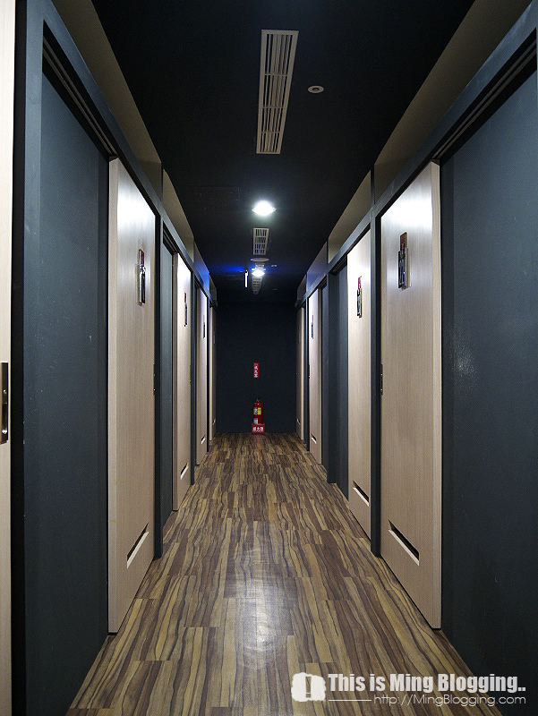 P1060078.jpg P1060078.jpg