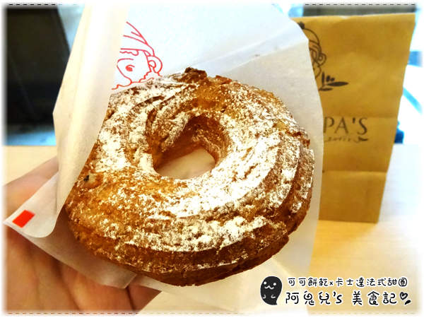 cm20160410___11822bcd5c29e10a2094da2ade0 cm20160410___11822bcd5c29e10a2094da2ade0