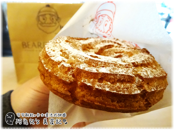 cm20160410___44026ec22ca1218ee4720213f4c cm20160410___44026ec22ca1218ee4720213f4c