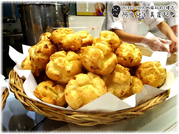 cm20160410___a4f1577333a5284e2a335812abf cm20160410___a4f1577333a5284e2a335812abf