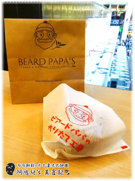 cm20160410___63ca68326b13483496c87e457e9 cm20160410___63ca68326b13483496c87e457e9