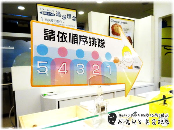 cm20160410___80c577cff6ddb2e38441a599d6c cm20160410___80c577cff6ddb2e38441a599d6c