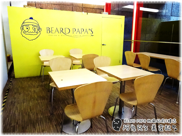 cm20160410___cd29608b4fcf797c74f9fda46e4 cm20160410___cd29608b4fcf797c74f9fda46e4