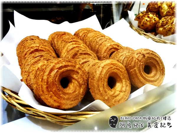 cm20160410___2eed7d04217d236ed0ae54bb8d2 cm20160410___2eed7d04217d236ed0ae54bb8d2