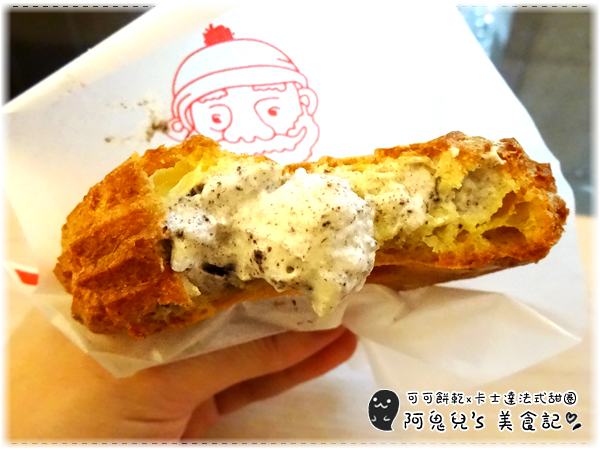 cm20160410___11d6d92aab6a3ba8b84b931e766 cm20160410___11d6d92aab6a3ba8b84b931e766