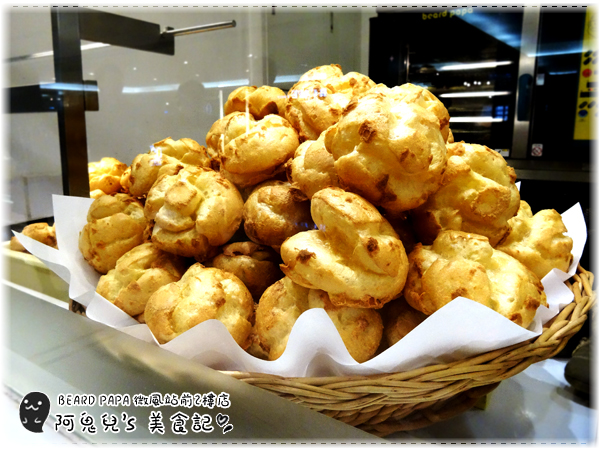 cm20160410___8ccf19172a9d362c916aa8b0bb3 cm20160410___8ccf19172a9d362c916aa8b0bb3