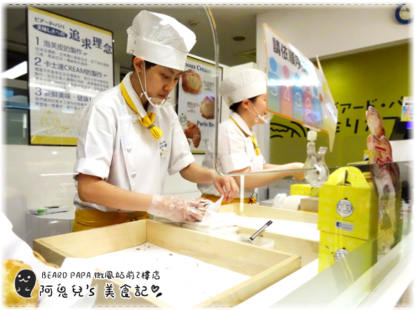 cm20160410___9004d92ddc70e687ad161d08c21 cm20160410___9004d92ddc70e687ad161d08c21