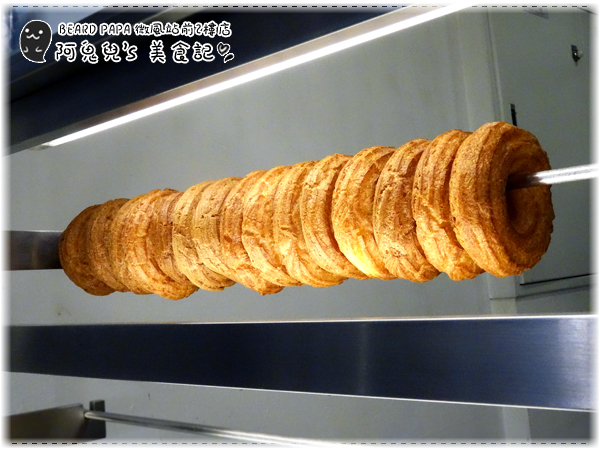 cm20160410___eb35c4b6df8e1c70e31190364cd cm20160410___eb35c4b6df8e1c70e31190364cd