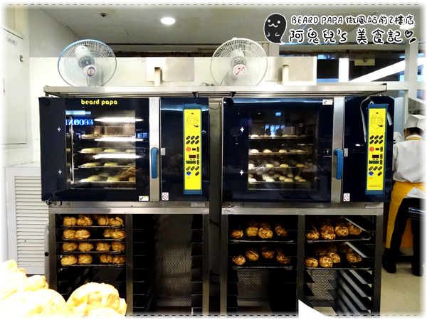 cm20160410___bb00739c9b0a8077c5d4136538f cm20160410___bb00739c9b0a8077c5d4136538f