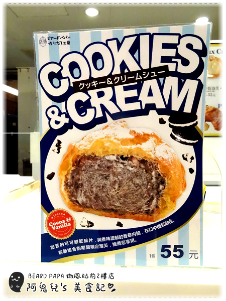 cm20160410___9cb359a8e893a70f13338744a8b cm20160410___9cb359a8e893a70f13338744a8b