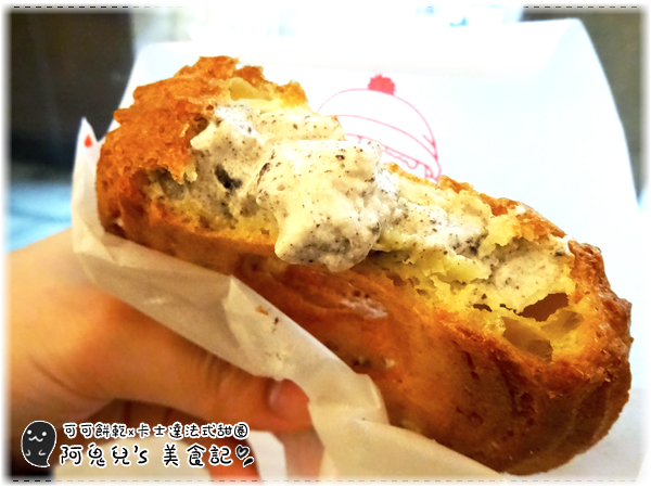 cm20160410___3326532d32246e1a5cecdc20249 cm20160410___3326532d32246e1a5cecdc20249