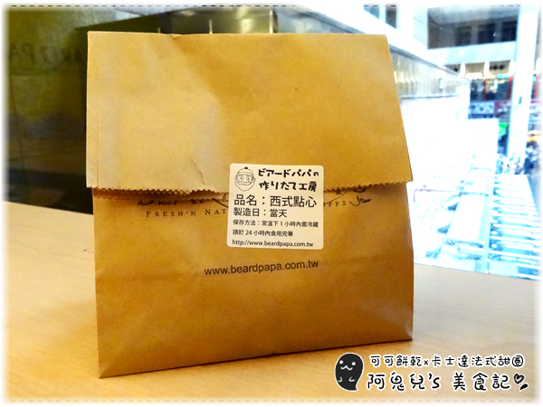 cm20160410___231589cd27e00389ce30aaa9f37 cm20160410___231589cd27e00389ce30aaa9f37