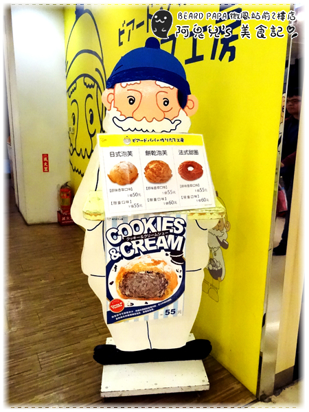 cm20160410___3e859a62c430cea328e6491225f cm20160410___3e859a62c430cea328e6491225f