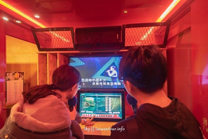 2019新北三重室內景點【E7play】一票玩到底推薦景點.會員.設施評價 | 跟著領隊sky玩。一日遊.美食.親子.景點.住宿