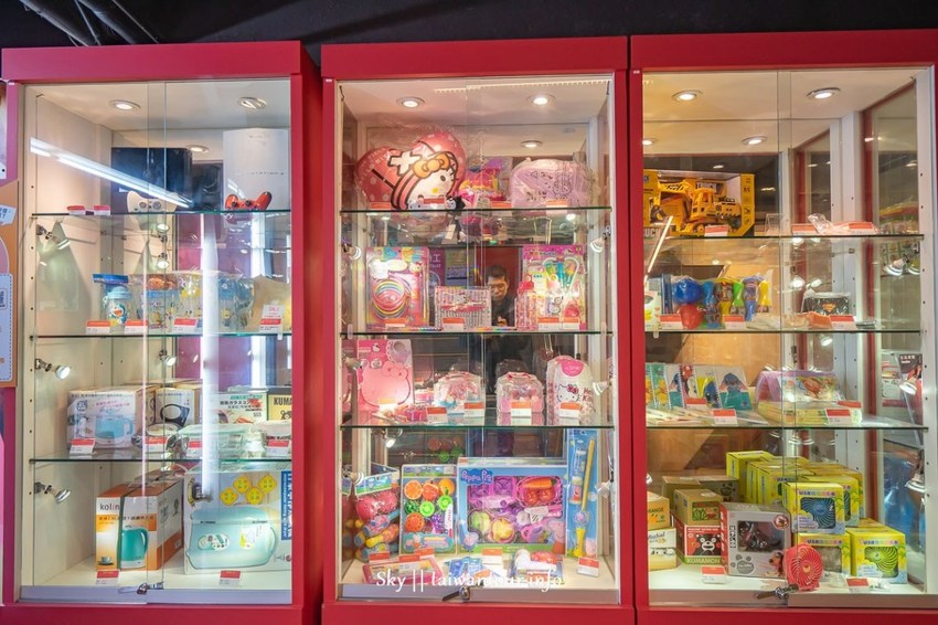 2019新北三重室內景點【E7play】一票玩到底推薦景點.會員.設施評價 | 跟著領隊sky玩。一日遊.美食.親子.景點.住宿