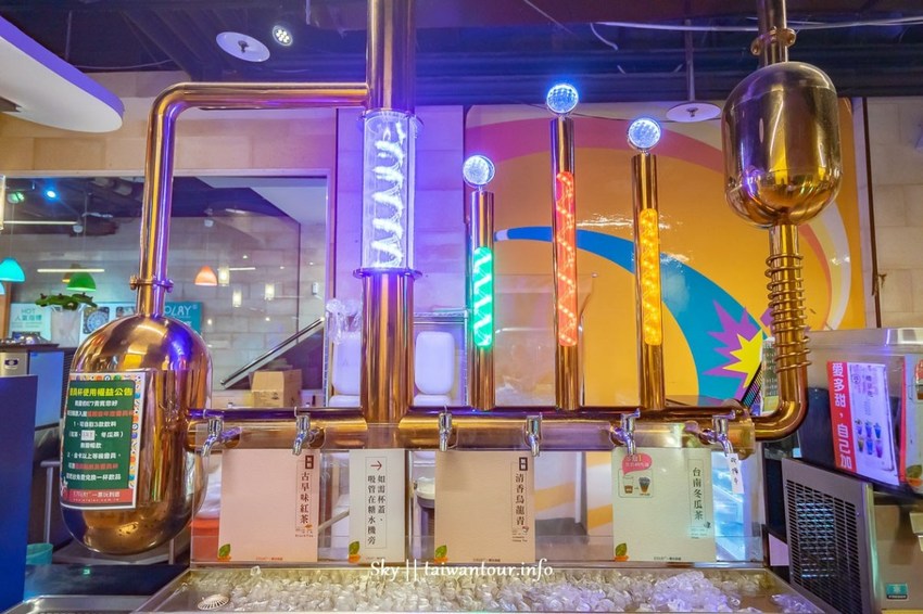 2019新北三重室內景點【E7play】一票玩到底推薦景點.會員.設施評價 | 跟著領隊sky玩。一日遊.美食.親子.景點.住宿