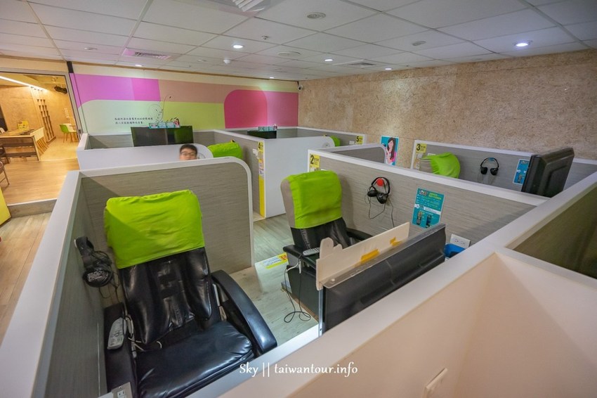 2019新北三重室內景點【E7play】一票玩到底推薦景點.會員.設施評價 | 跟著領隊sky玩。一日遊.美食.親子.景點.住宿