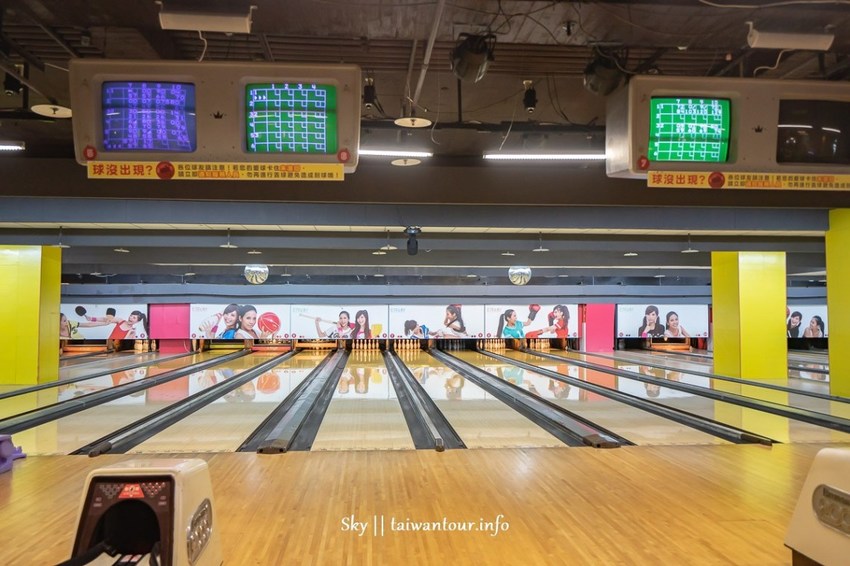 2019新北三重室內景點【E7play】一票玩到底推薦景點.會員.設施評價 | 跟著領隊sky玩。一日遊.美食.親子.景點.住宿