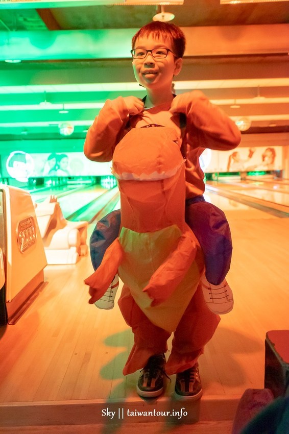 2019新北三重室內景點【E7play】一票玩到底推薦景點.會員.設施評價 | 跟著領隊sky玩。一日遊.美食.親子.景點.住宿