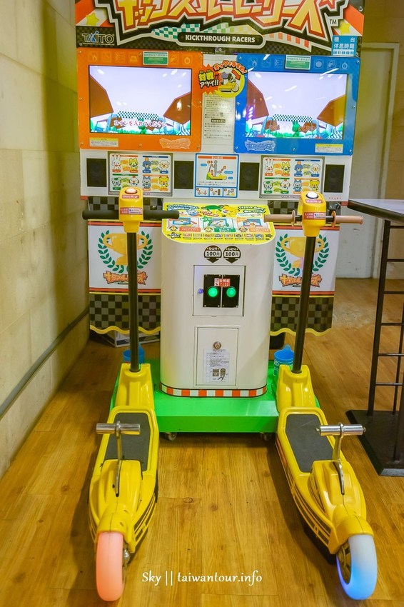 2019新北三重室內景點【E7play】一票玩到底推薦景點.會員.設施評價 | 跟著領隊sky玩。一日遊.美食.親子.景點.住宿