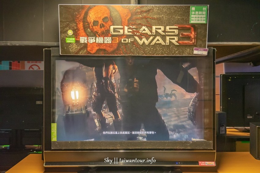 2019新北三重室內景點【E7play】一票玩到底推薦景點.會員.設施評價 | 跟著領隊sky玩。一日遊.美食.親子.景點.住宿