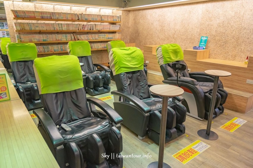 2019新北三重室內景點【E7play】一票玩到底推薦景點.會員.設施評價 | 跟著領隊sky玩。一日遊.美食.親子.景點.住宿