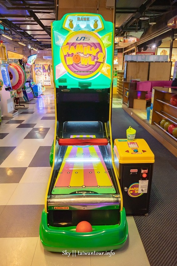 2019新北三重室內景點【E7play】一票玩到底推薦景點.會員.設施評價 | 跟著領隊sky玩。一日遊.美食.親子.景點.住宿