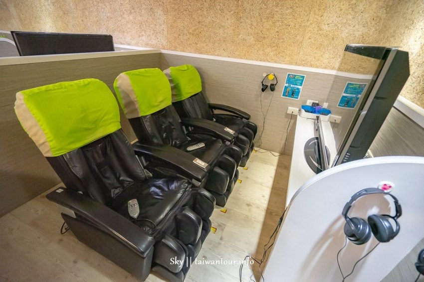 2019新北三重室內景點【E7play】一票玩到底推薦景點.會員.設施評價 | 跟著領隊sky玩。一日遊.美食.親子.景點.住宿