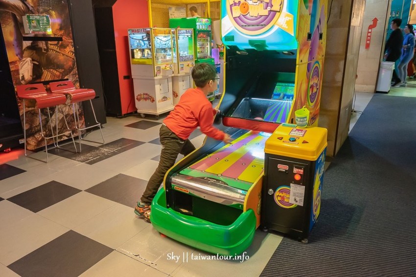 2019新北三重室內景點【E7play】一票玩到底推薦景點.會員.設施評價 | 跟著領隊sky玩。一日遊.美食.親子.景點.住宿