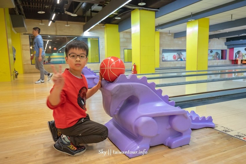2019新北三重室內景點【E7play】一票玩到底推薦景點.會員.設施評價 | 跟著領隊sky玩。一日遊.美食.親子.景點.住宿